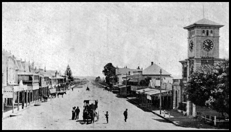 Kempsey 2